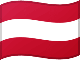 اتریش