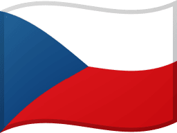 چک