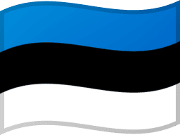 استونی