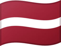 لتونی